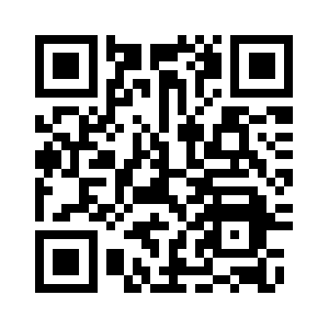 Familyfunrvandauto.com QR code