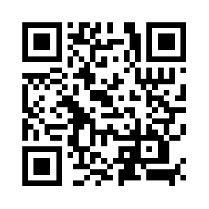 Familyfunsites.com QR code