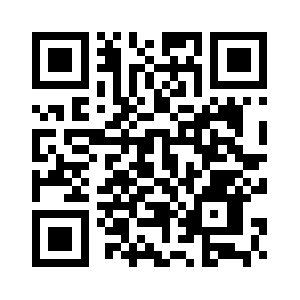 Familygamesgameplay.com QR code