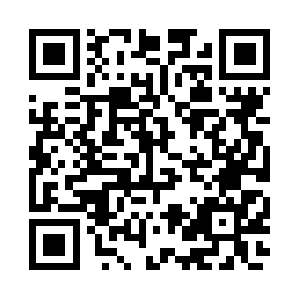 Familygapyeartravellers.com QR code