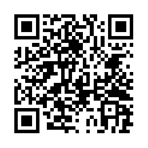 Familygeneratedcontent.com QR code