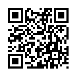 Familygetawaytravel.com QR code