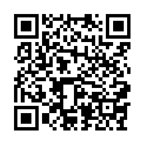 Familygetawayvacations.com QR code