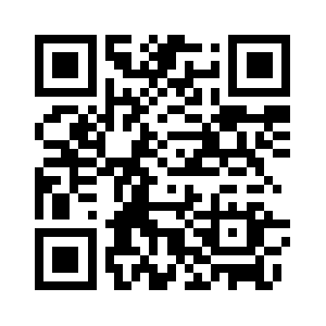 Familygiftscenter.com QR code