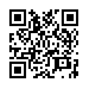 Familygreentree.com QR code