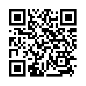 Familyhandymn.com QR code