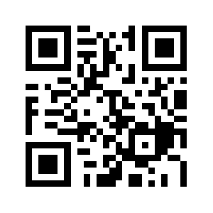 Familyhbc.info QR code