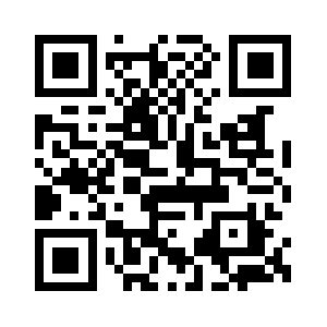 Familyhealthbootcamp.com QR code