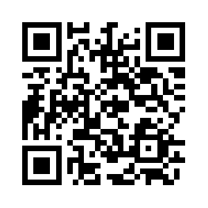 Familyhealthcards.com QR code