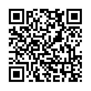 Familyhealthcarequote.com QR code