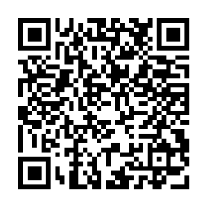 Familyhealthinsuranceplansquotes.com QR code