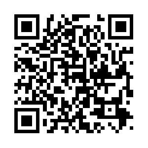 Familyhealthisyourwealth.com QR code