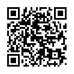 Familyheritagepublishing.com QR code