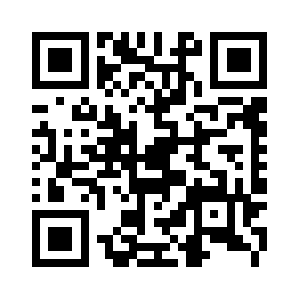 Familyhomefellowship.com QR code