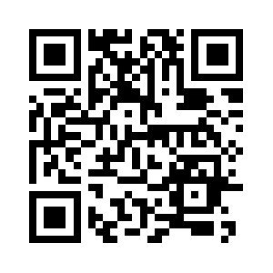 Familyhomehelper.com QR code