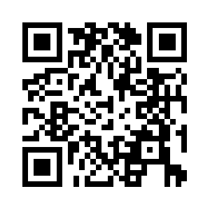 Familyhomescapecoral.com QR code