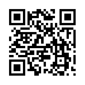 Familyhuntingdog.com QR code