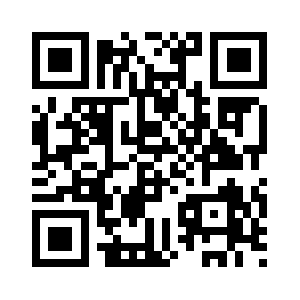 Familyhyundai.com QR code