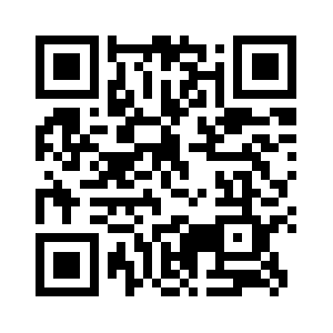 Familyinterests.org QR code