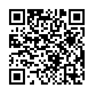 Familyismyfavoritefword.com QR code