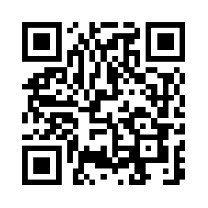 Familykitten.com QR code