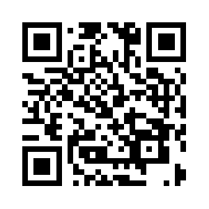 Familylab-school.com QR code