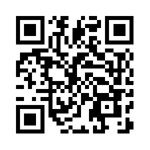 Familylancer.com QR code