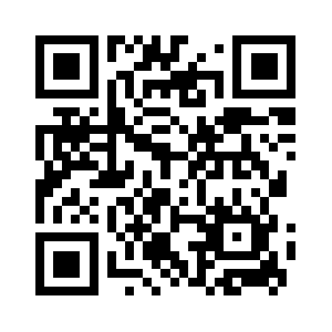 Familylawadoption.org QR code