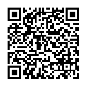 Familylawattorney-immigrationlawattorney.com QR code