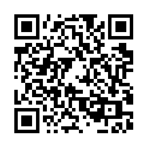 Familylawchildcustody.com QR code