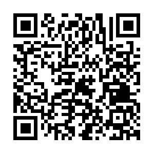 Familylawcomplexassetslitigation.com QR code