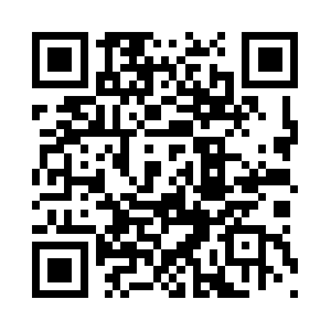 Familylawcomplexhighasset.com QR code