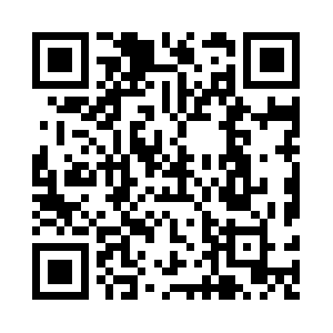 Familylawcomplexhighnetworth.com QR code