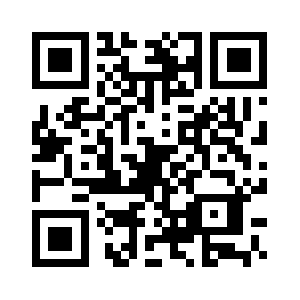 Familylawcoonrapids.com QR code