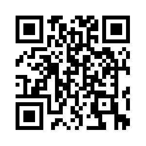 Familylawpractice.us QR code