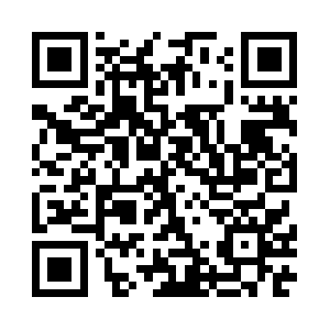 Familylawyerinpittsburgh.com QR code