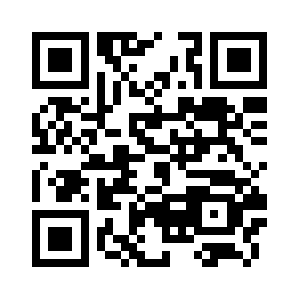 Familylawyermichigan.com QR code