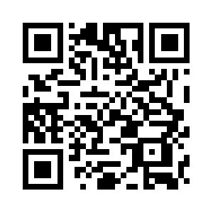 Familylawyersalaska.com QR code