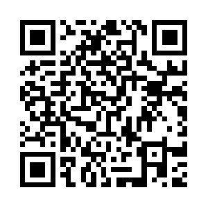 Familylearningplayhouse.com QR code