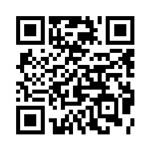 Familylegalhelper.com QR code