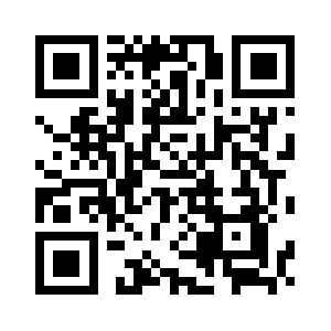 Familylenderguides.com QR code