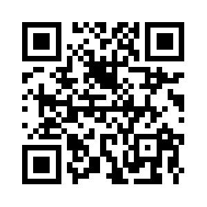 Familylifeissues.org QR code