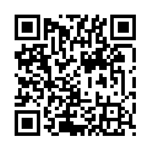 Familylifesupportservices.com QR code