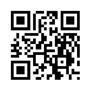 Familylinks.ca QR code