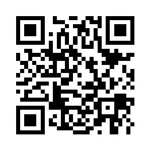 Familylivingwell.net QR code