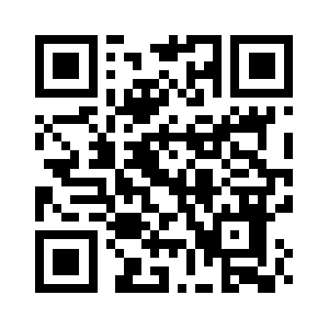 Familymanagementvip.com QR code