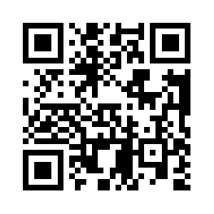 Familymarket.ir QR code