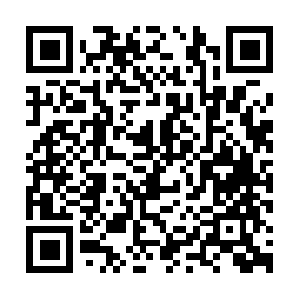 Familymarriagecounselingkansascity.net QR code