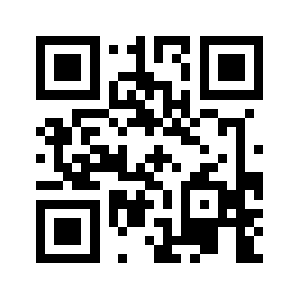 Familymart.org QR code