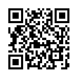 Familymart4u.com QR code